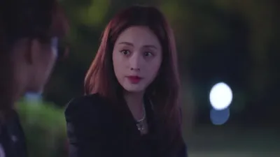 E10.Episode #1.10
