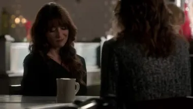 E2.I Want You to Leave a Person Alive for Once