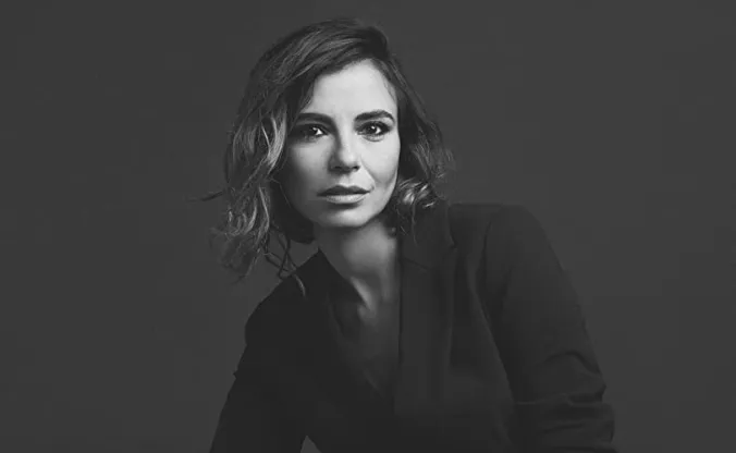 Teresa Tavares