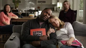 E3.The Deaf Leading the Blind Leading the Stupid