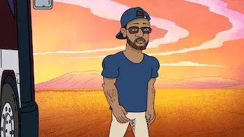 Freakchella