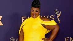 Nicole Byer