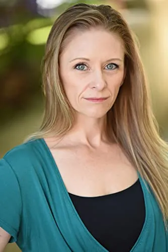 Danielle Smith