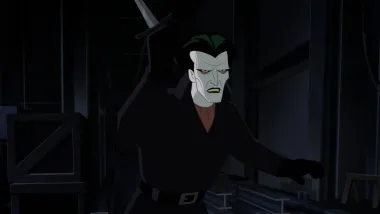 Episode 10