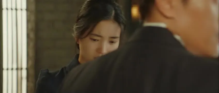 E22.Episode #1.22
