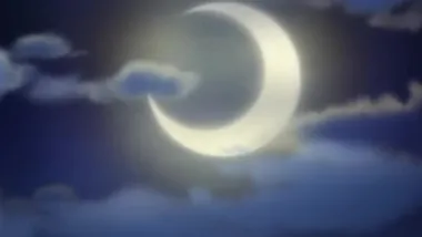 E892.Wano Country! To the Land of Dancing Sakura and Samurai