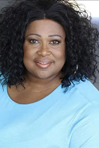 Teresa Sykes