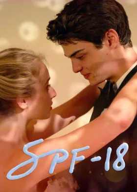 SPF-18 - Movie free on Castle