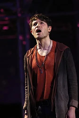 Jason Tam