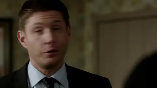 E11.Regarding Dean