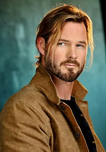 Brian Guest