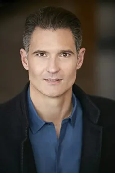 Eddie Davenport