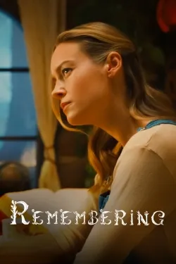 Remembering - Movie free on Castle