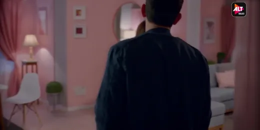 E6