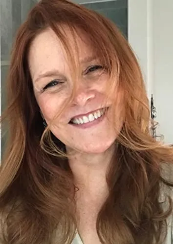Anne Welles
