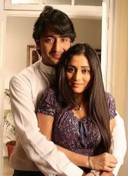 Navya: Naye Dhadkan Naye Sawaal