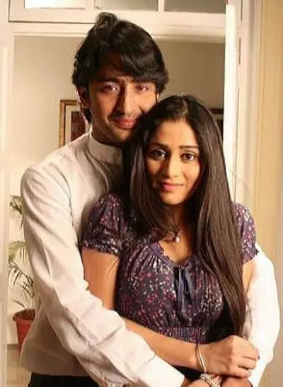 Navya: Naye Dhadkan Naye Sawaal