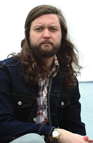 Sean Skerry