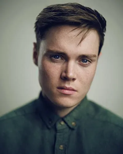 Jack Archer