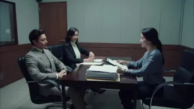 E8.Episode #1.8