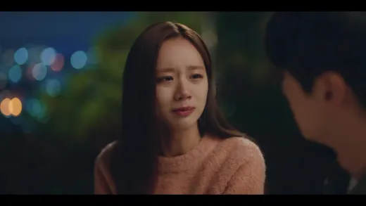 E12.Episode #1.12