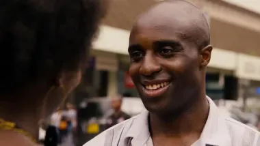 E6.Isolated Above, Connected Below