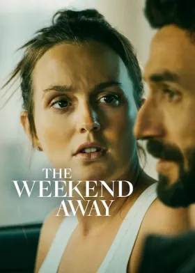 The Weekend Away - Movie free on Castle