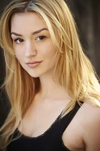 Cait Castle