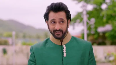 E62