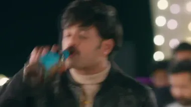 E25