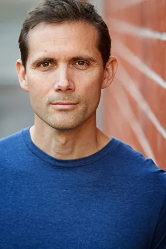 Mike Leffingwell