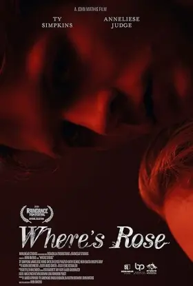 Where's Rose - Movie free on Castle