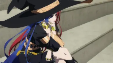 Episode 10