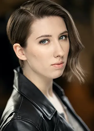 Michelle Creber