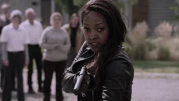 E13.The End of Everything