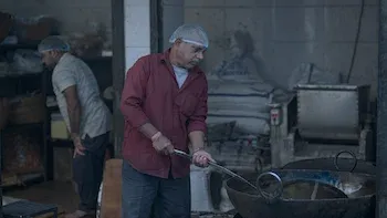 Episode 3
