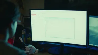 E9.Episode #1.9