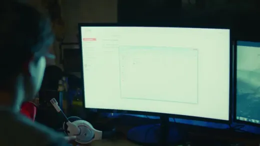 E9.Episode #1.9