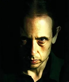 Luca Gatta