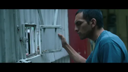 Episode 7