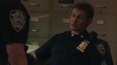 E1.Keeping the Faith