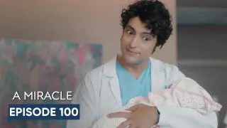 Episode 100