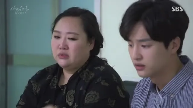 E27.Episode #1.27