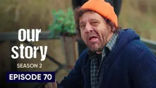 Episode 70