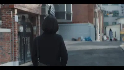 E4.Episode #1.4