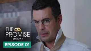 Episode 1
