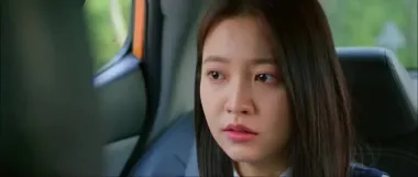 E16.My Blue Birthday