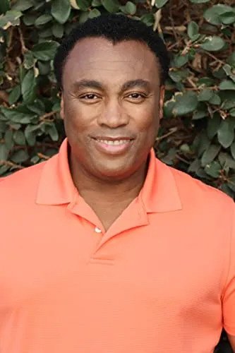 Ivory Broome