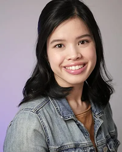 Ivy Miller