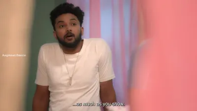 Episode 3
